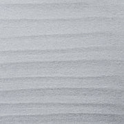 Amsterdam Acrylic Marker S Silver SW