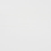 Amsterdam Acrylic Marker M Titanium White SW