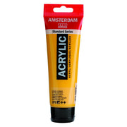 Amsterdam 120ml - 270 - Azo Yellow Dp