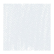 Rembrandt Pastel - 505.10 - Ultramarine Light 10