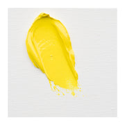 Cobra Artist Water Mixable Oil 40ml - 254 - Permanent Lemon Yellow