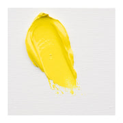 Cobra Artist Water Mixable Oil 40ml - 254 - Permanent Lemon Yellow