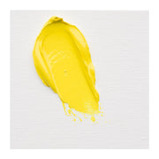 Cobra Artist Water Mixable Oil 40ml - 254 - Permanent Lemon Yellow