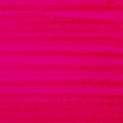 Amsterdam Acrylic Marker S Prim.Magenta SW