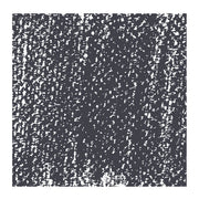 Rembrandt Pastel - 707.3 -Mouse Grey 3