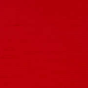 Rembrandt Acrylic - 314 - Cadmium Red Medium 40ml