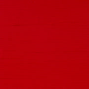 Rembrandt Acrylic - 314 - Cadmium Red Medium 40ml
