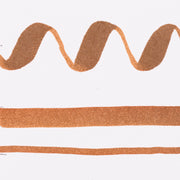 Talens Pantone Marker 1605