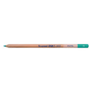 Bruynzeel Design Pastel Pencil Emerald Green 76