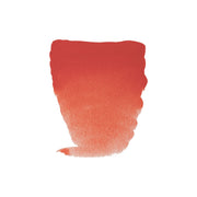 Rembrandt Watercolour 10ml - 305 - Cadmium Red S3