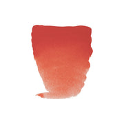 Rembrandt Watercolour 10ml - 305 - Cadmium Red S3