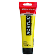 Amsterdam 120ml - 275 - Prim.Yellow