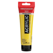 Amsterdam 120ml - 275 - Prim.Yellow