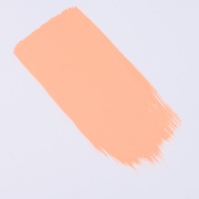 Gouache 20ml - 224 - Naples Yellow Red
