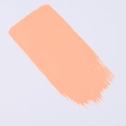 Gouache 20ml - 224 - Naples Yellow Red