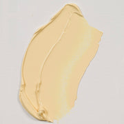 Rembrandt Oil 40ml - 222 - Naples Yellow Light S2