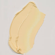 Rembrandt Oil 40ml - 222 - Naples Yellow Light S2