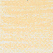 Van Gogh Oil Pastel - 202.9 - Deep Yellow 9