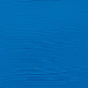 Amsterdam 120ml - 564 - Brilliant Blue