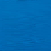 Amsterdam 120ml - 564 - Brilliant Blue