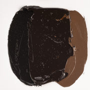 Cobra Artist Water Mixable Oil 40ml - 409 -Burnt Umber