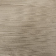 Amsterdam 120ml - 815 - Pewter