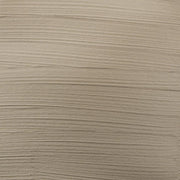 Amsterdam 120ml - 815 - Pewter