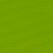 Rembrandt Acrylic - 617 - Yellowish Green 40ml