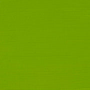 Rembrandt Acrylic - 617 - Yellowish Green 40ml