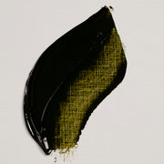 Rembrandt Oil 150ml - 620 - Olive Green S2