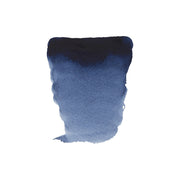 Rembrandt Watercolour Half Pan - 585 - Indanthrene