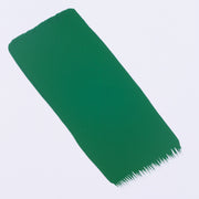 Gouache 20ml - 654 - Fir Green
