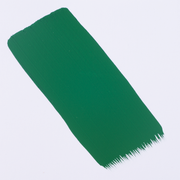 Gouache 20ml - 654 - Fir Green