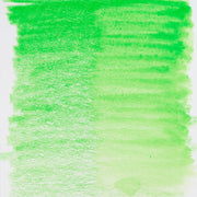 Bruynzeel Design Aquarel Pencil Light Green 60