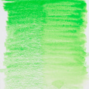 Bruynzeel Design Aquarel Pencil Light Green 60