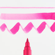 Ecoline Brushpen - 361 - Light Rose