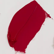 Van Gogh Oil 60ml - 306 - Cadmium Red Deep S2