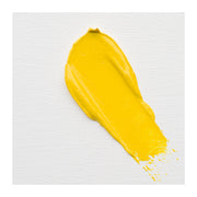 Cobra Artist Water Mixable Oil 150ml - 283 - Perm.
