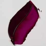 Van Gogh Oil 60ml - 567 - Permanent Red Violet S2