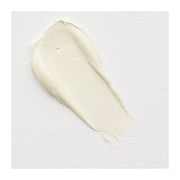 Cobra Artist Water Mixable Oil 40ml - 291 - Titanium Buff