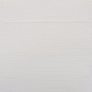 Amsterdam 120ml - 104 - Zinc White