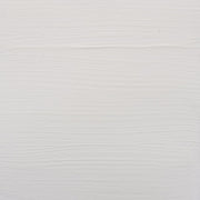 Amsterdam 500ml - 104 - Zinc White