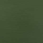 Amsterdam 120ml - 622 - Olive Green Dp