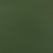 Amsterdam 120ml - 622 - Olive Green Dp