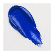 Cobra Artist Water Mixable Oil 40ml - 511 - Cobalt Blue