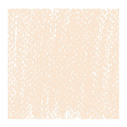 Rembrandt Pastel - 411.10 - Burnt Sienna  10