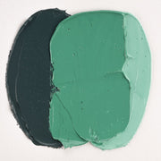 Cobra Artist Water Mixable Oil 40ml - 615 - Emerald Green