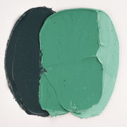 Cobra Artist Water Mixable Oil 40ml - 615 - Emerald Green