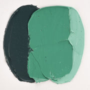 Cobra Artist Water Mixable Oil 40ml - 615 - Emerald Green