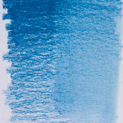 Bruynzeel Design Pastel Pencil Prussian Blue 58